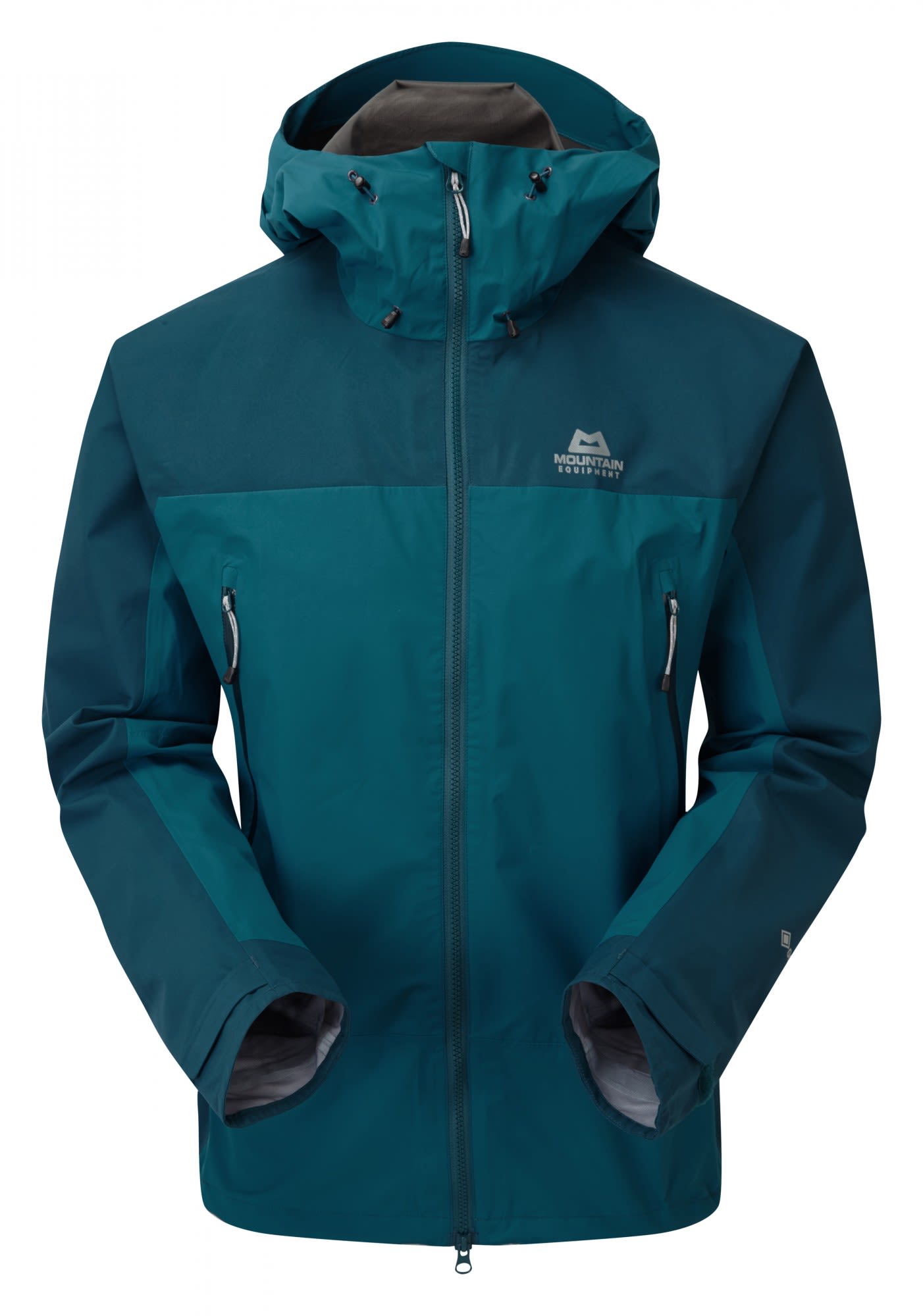 Mountain Equipment M SALTORO JACKET