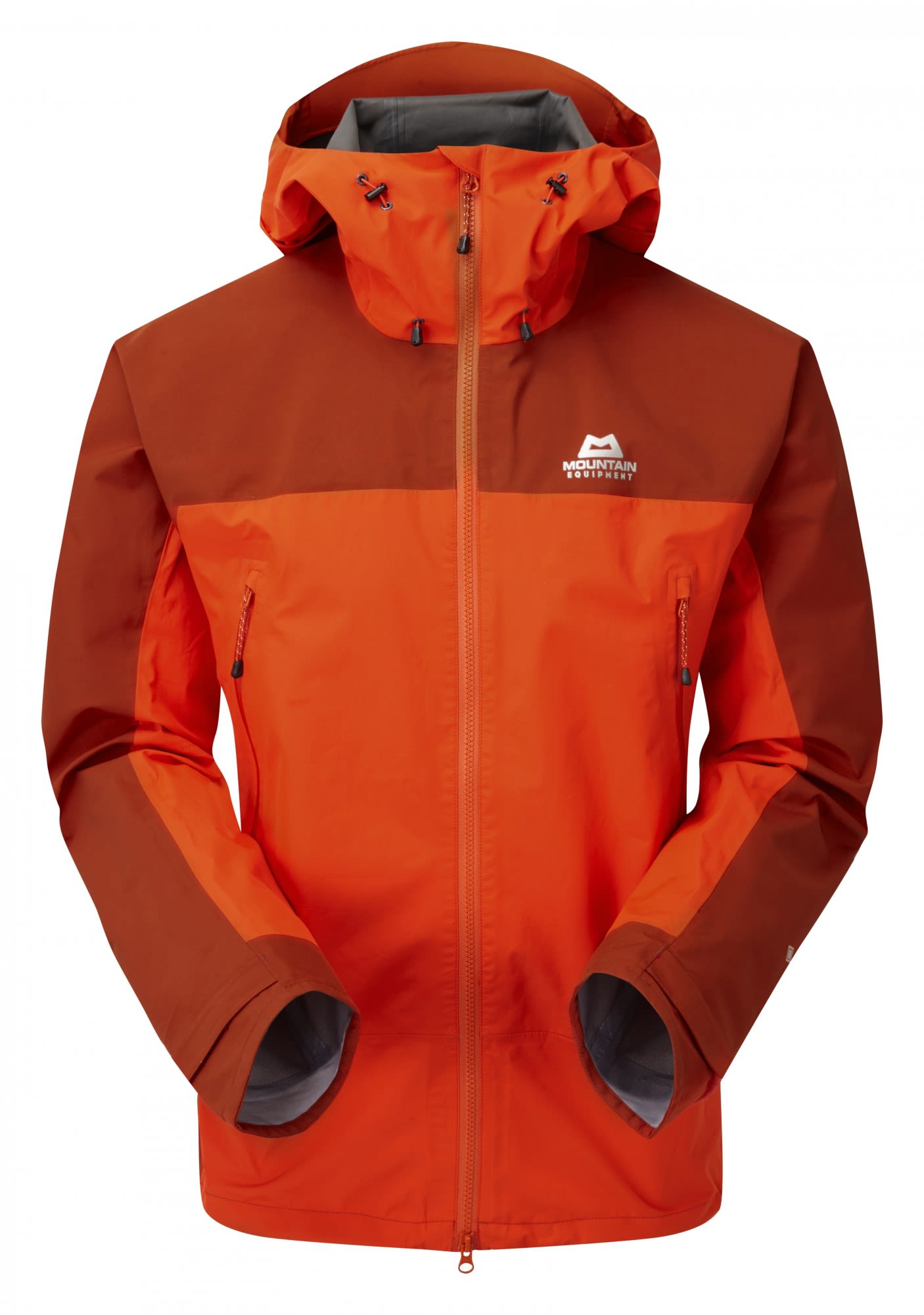 Mountain Equipment M SALTORO JACKET