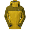 Mountain Equipment M SALTORO JACKET