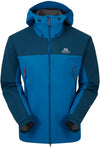 Mountain Equipment M SALTORO JACKET