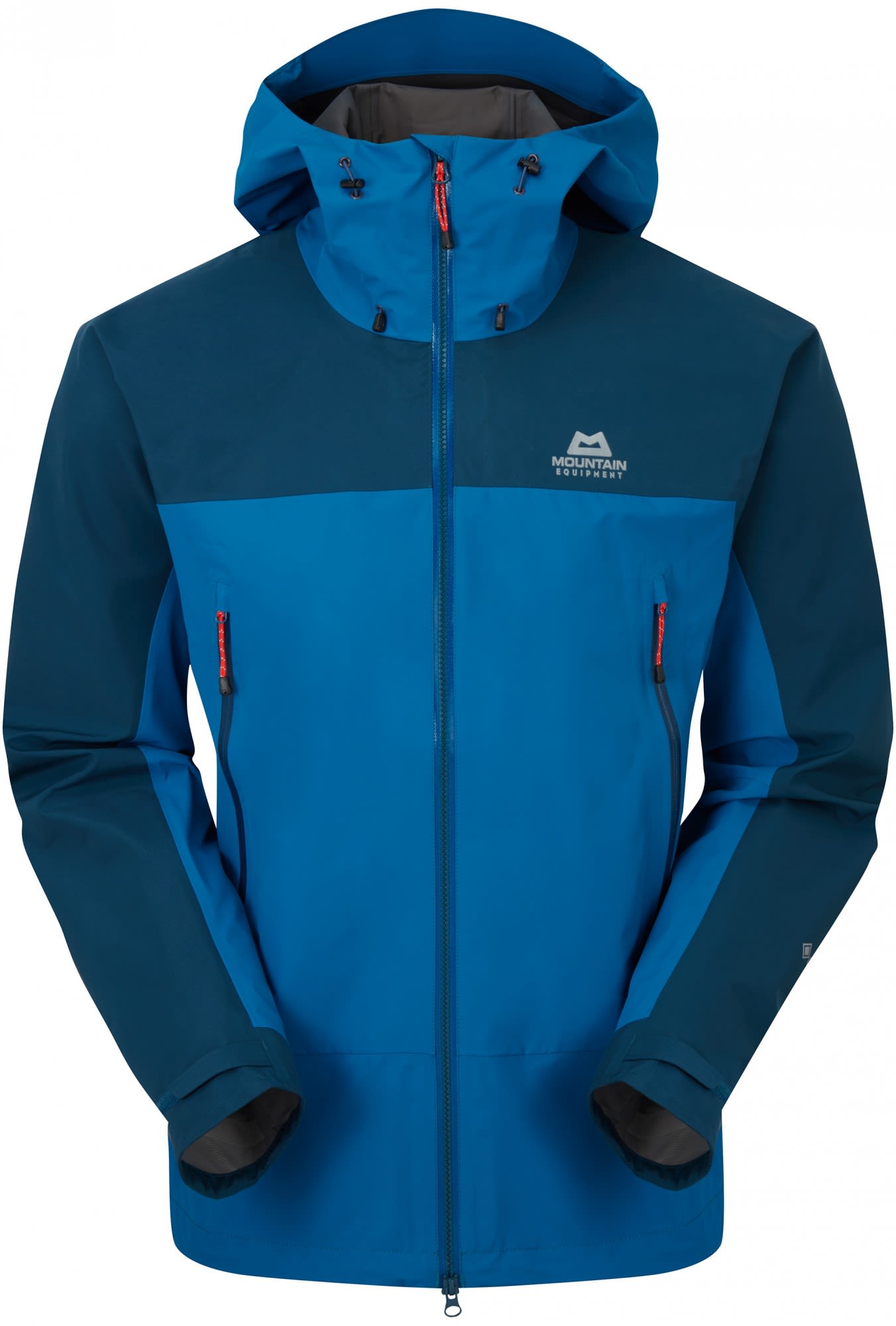 Mountain Equipment M SALTORO JACKET