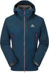 Mountain Equipment M SALTORO JACKET