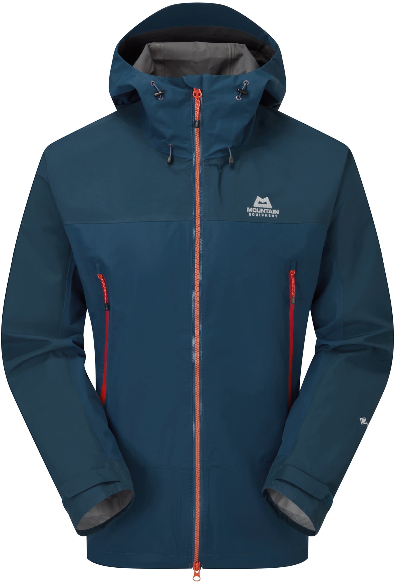 Mountain Equipment M SALTORO JACKET