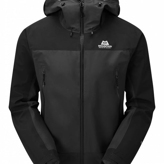 Mountain Equipment M SALTORO JACKET