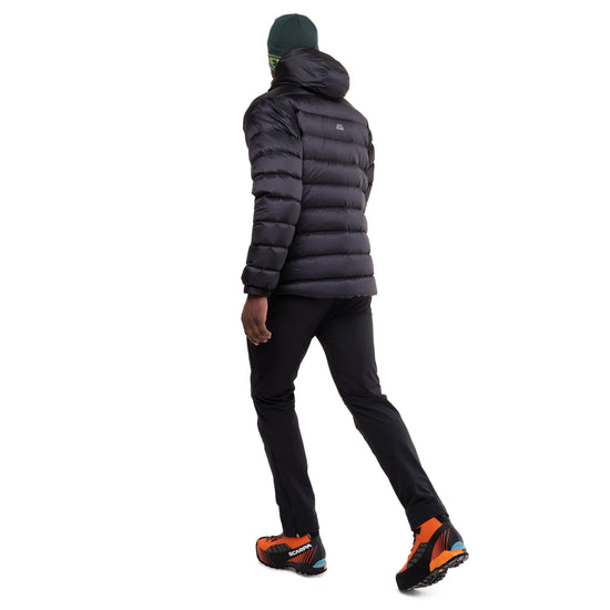 Mountain Equipment M SENJA JACKET
