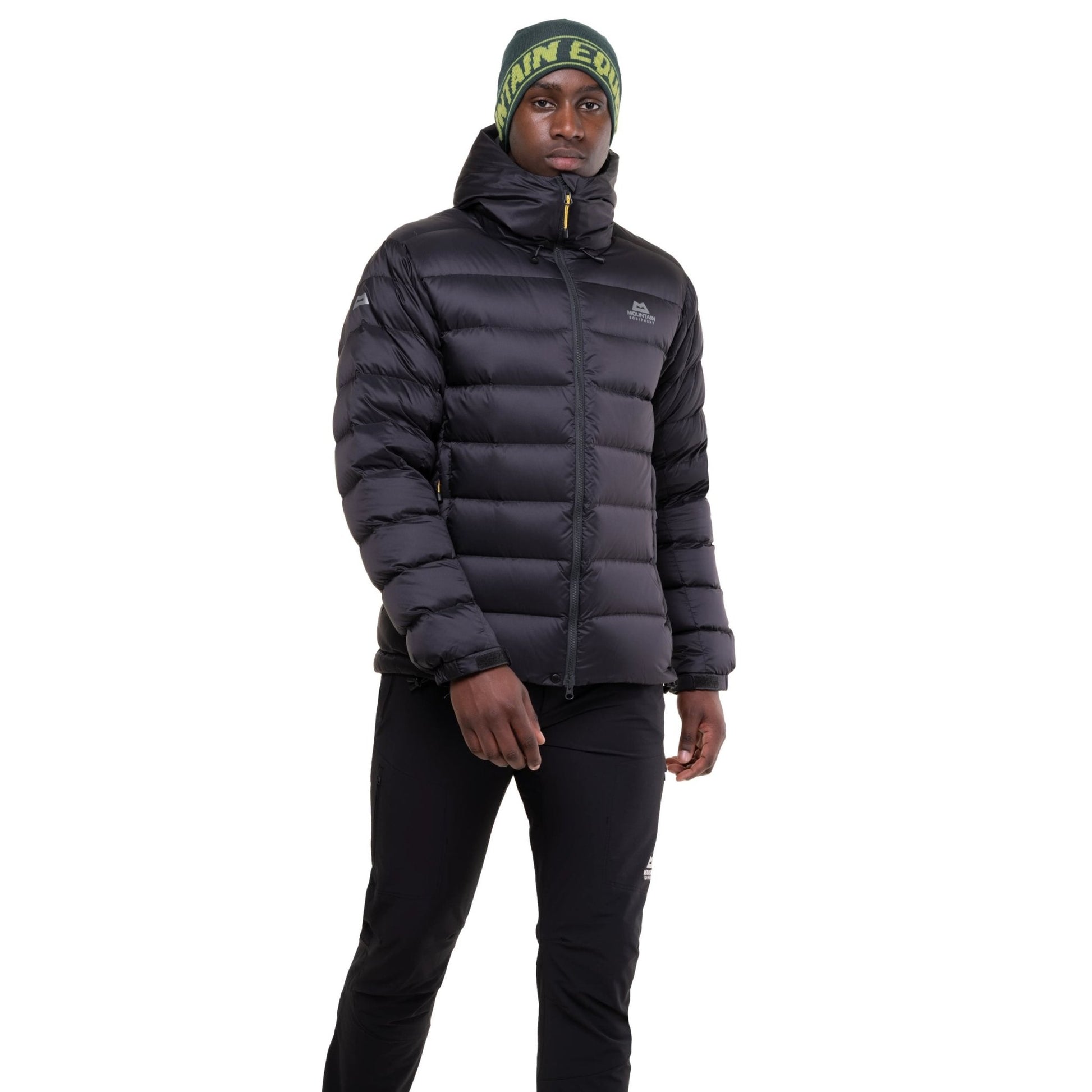 Mountain Equipment M SENJA JACKET