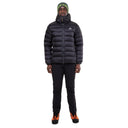 Mountain Equipment M SENJA JACKET