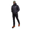 Mountain Equipment M SENJA JACKET
