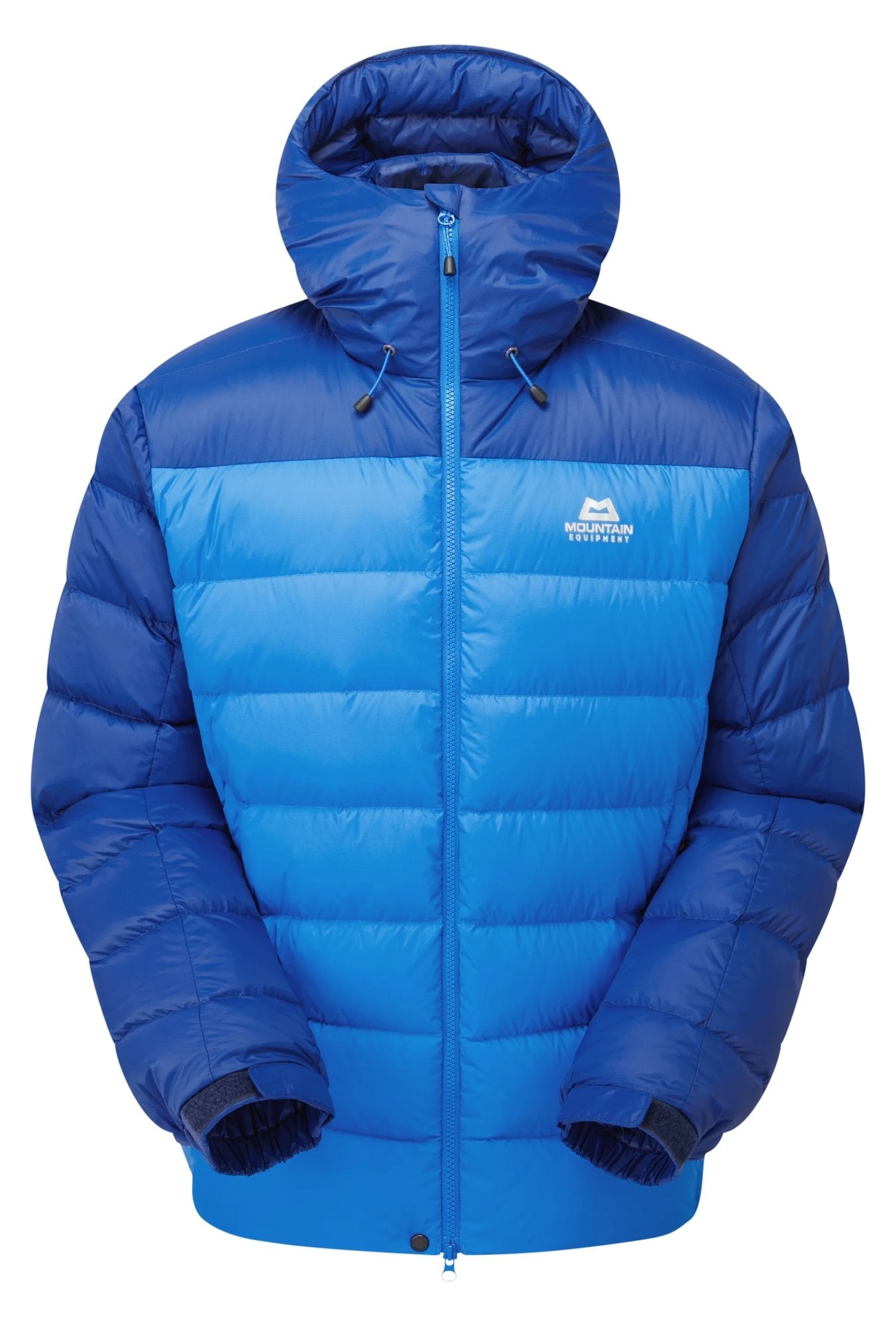 Mountain Equipment M SENJA JACKET