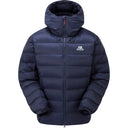 Mountain Equipment M SENJA JACKET