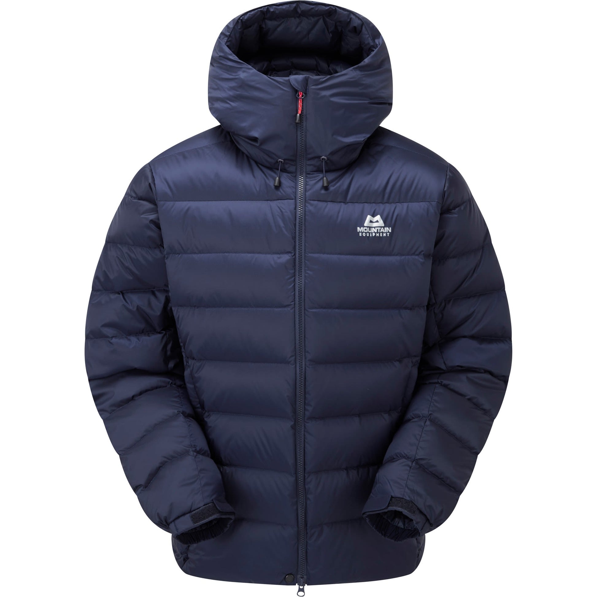 Mountain Equipment M SENJA JACKET