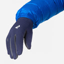 Mountain Equipment M SENJA JACKET