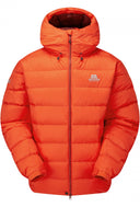 Mountain Equipment M SENJA JACKET