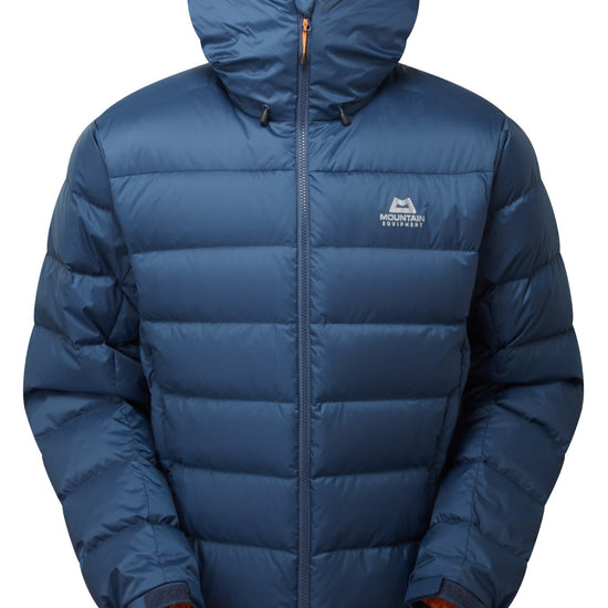 Mountain Equipment M SENJA JACKET