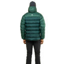 Mountain Equipment M SENJA JACKET