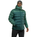 Mountain Equipment M SENJA JACKET