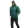 Mountain Equipment M SENJA JACKET