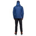 Mountain Equipment M SHELTERSTONE JACKET