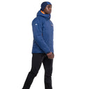 Mountain Equipment M SHELTERSTONE JACKET