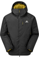 Mountain Equipment M SHELTERSTONE JACKET