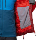 Mountain Equipment M SHELTERSTONE JACKET
