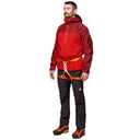 Mountain Equipment M SHIGRI JACKET