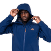 Mountain Equipment M SHIGRI JACKET