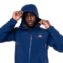 Mountain Equipment M SHIGRI JACKET