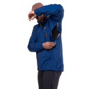 Mountain Equipment M SHIGRI JACKET