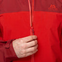 Mountain Equipment M SHIGRI JACKET