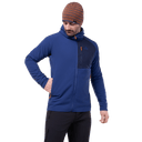 Mountain Equipment M SHROUD HOODED JACKET