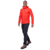 Mountain Equipment M SQUALL HOODED JACKET