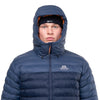 Mountain Equipment M SUPERFLUX JACKET