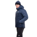 Mountain Equipment M SUPERFLUX JACKET