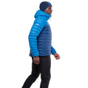 Mountain Equipment M SUPERFLUX JACKET