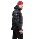 Mountain Equipment M SUPERFLUX JACKET