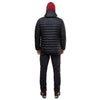 Mountain Equipment M SUPERFLUX JACKET