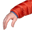 Mountain Equipment M SUPERFLUX JACKET