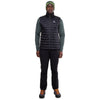 Mountain Equipment M SUPERFLUX VEST