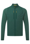 Mountain Equipment M SWITCH JACKET