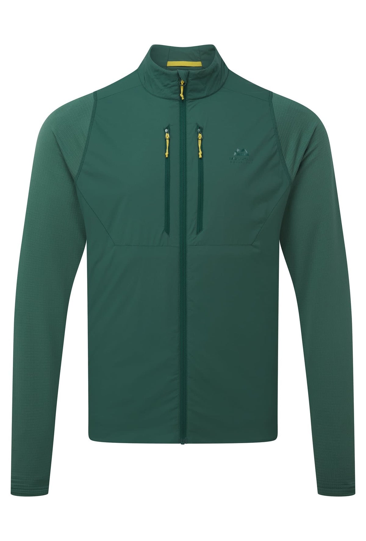 Mountain Equipment M SWITCH JACKET