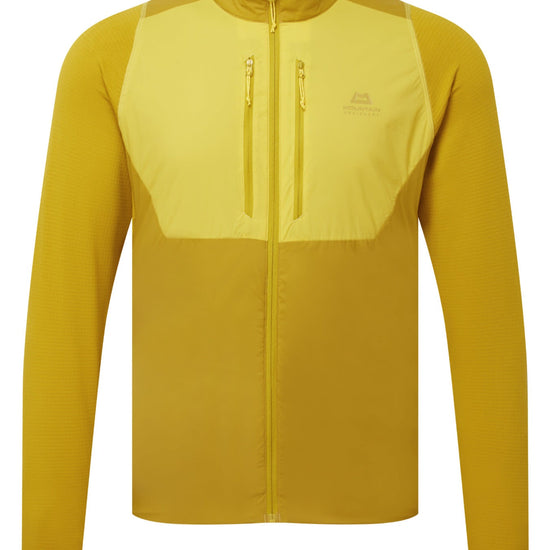 Mountain Equipment M SWITCH JACKET