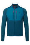 Mountain Equipment M SWITCH JACKET