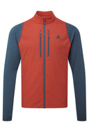Mountain Equipment M SWITCH JACKET