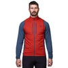Mountain Equipment M SWITCH JACKET