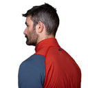 Mountain Equipment M SWITCH JACKET