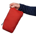 Mountain Equipment M SWITCH JACKET