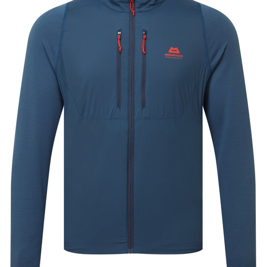 Mountain Equipment M SWITCH JACKET