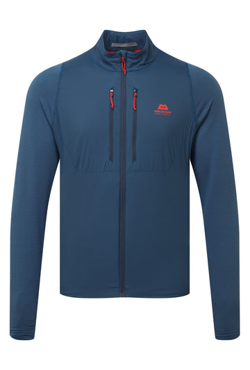 Mountain Equipment M SWITCH JACKET