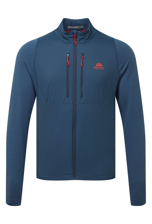Mountain Equipment M SWITCH JACKET